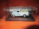 DIE CAST 1:43 - LANCIA ARDEA 800 CAMIONCINO - LA VERSA - 1949 - NUOVO IN TECA RIGIDA - Otros & Sin Clasificación