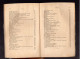 Delcampe - MARIE RAVENEL Oeuvres Complètes Poésies Et Mémoires 1. E.LE MAOUT Cherbourg 1890 - Autores Franceses