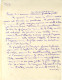 Delcampe - ADAM, Juliette Lambert épouse Adam (1836-1936), écrivaine, Polémiste, Salonnière Féministe Et Républicaine -/- VIENNE. - Sonstige & Ohne Zuordnung