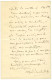 BACHELET Alfred (1864-1944), Compositeur Et Chef D'orchestre. - Autres & Non Classés