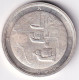 MONEDA DE PLATA DE ESTADOS UNIDOS DE 1 ONZA DE CHRISTOPHER COLUMBUS (CRISTOBAL COLON) - Gedenkmünzen