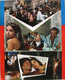 BEATRICE CENCI Brochure Film 1969 Tomas Milian Adrienne La Russa Georges Wilson - Werbetrailer