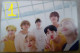 Photocard Au Choix  BTS Festa 2022 - Other Products