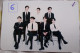 Delcampe - Photocard Au Choix  BTS Festa 2022 - Other Products