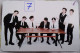 Delcampe - Photocard Au Choix  BTS Festa 2022 - Other Products