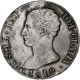 Espagne, Joseph Napoleon, 20 Réales, 1812, Madrid, Argent, TTB - Erstausgaben