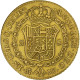 Espagne, Carlos IV, 2 Escudos, 1790, Madrid, Or, TTB, KM:435.1 - First Minting