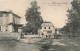 FRANCE - Sauveterre De Béarn - La Place Et La Fontaine - Enfants Jouant - A Lescoute - Carte Postale Ancienne - Sauveterre De Bearn