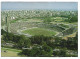 ESTADIO - STADIUM - STADE - STADIO - STADION.- " CENTENARIO ", MONUMENTO DEL FUTBOL F.I.F.A .- MONTEVIDEO.- ( URUGUAY ) - Stades