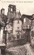 FRANCE - Sarlat - Un Coin Du Vieux Sarlat - Carte Postale - Sarlat La Caneda