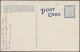 Elmwood Park Spring, Omaha, Nebraska, C.1930s - Eric Nelson News Co Postcard - Omaha