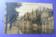 Brugge Quai Des Marbriers 5 Edit. Ch. Bernhoeft ?) N° 259   Carte Lux Brux - Brugge