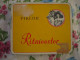 Delcampe - Boites Vides De Cigares Et Cigarettes Anciennes : Lot De 28 Pièces - Empty Tobacco Boxes