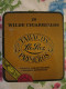 Delcampe - Boites Vides De Cigares Et Cigarettes Anciennes : Lot De 28 Pièces - Cajas Para Tabaco (vacios)