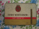Delcampe - Boites Vides De Cigares Et Cigarettes Anciennes : Lot De 28 Pièces - Empty Tobacco Boxes