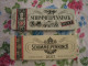 Delcampe - Boites Vides De Cigares Et Cigarettes Anciennes : Lot De 28 Pièces - Tabaksdozen (leeg)