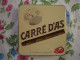 Delcampe - Boites Vides De Cigares Et Cigarettes Anciennes : Lot De 28 Pièces - Schnupftabakdosen (leer)