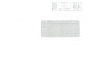 FRANCE - 2023 - POSTAL FRANKING MACHINE COVER TO DUBAI. - Lettres & Documents