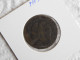 France 5 Centimes 1853 W (90) - 5 Centimes
