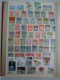 Delcampe - Europe De L' Est - Collection De 1600 Timbres Différents - 68 MNH - 30 Séries Complètes - D'Albanie à Yougoslavie - Sammlungen (im Alben)