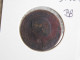 France 5 Centimes 1854 BB (93) - 5 Centimes