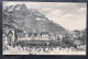 Glarus. Die Landsgemeinde Ca. 1930 - Glaris Nord