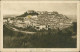 LORETO APRUTINO ( PESCARA ) PANORAMA - EDIZIONE DI CAMILLO - SPEDITA 1934 (19026) - Pescara