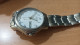 MONTRE AUTOMATIC CITIZEN-ETAT FONCTIONNEL - Watches: Old