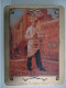 Boîte En Métal 1996 -  Chocolat Suchard - Collection Les Affiches Suchard - Apprenti Pâtissier - Scatole