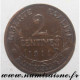 GADOURY 107 - 2 CENTIMES 1911 - TYPE DUPUIS - KM 841 - TTB - 2 Centimes