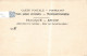 BELGIQUE - Freyr - La Meuse - Carte Postale Ancienne - Other & Unclassified