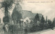 ROYAUME UNI - Sussex- St Leonard's On Sea - Hollington Church - Carte Postale Ancienne - Autres & Non Classés