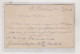 RUSSIA 1893   Postal Stationery To Germany - Ganzsachen