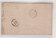 RUSSIA 1890   Postal Stationery - Ganzsachen