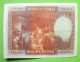 1928 Billete El Banco De Espana 1000 Pesetas Bon état Franco Deport Pour Europe N°1.167.036 - 1000 Peseten