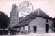 89 - Yonne - SAINT CLEMENT - L'église - Saint Clement