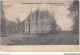 ACQP8-59-0757 - BELGIQUE MONT DE L ENCLUS RUYEN - Le Château De Calmont - Kluisbergen