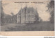 ACQP8-59-0757 - BELGIQUE MONT DE L ENCLUS RUYEN - Le Château De Calmont - Mont-de-l'Enclus