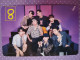 Delcampe - Photocard Au Choix  BTS Festa 2022 - Objetos Derivados