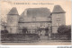 ACUP3-64-0228 - MAULEON  - Le Château De Maytie  D'andurain  - Mauleon Licharre