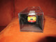 DIE CAST 1:43 - FIAT 600 FURGONE - SANTA CLARA - 1962 - NUOVO IN TECA RIGIDA - Altri & Non Classificati