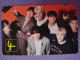 Photocard Au Choix  BTS Dalmajung - Varia