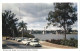 Brisbane - William Jolly Bridge - Other & Unclassified