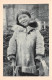 ESQUIMAU USA ALASKA Eskimo Barrow  Utqiagvik Denbigh Détroit De Behring  Jeune Garçon Inuit Boy  17 OO 0932 - Fairbanks