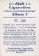 SB 03533 YOSMA - Bremen - Fahnen Und Standartenträger - Nr.235 Fahne Des Colbergschen Grenadier-Regts. Graf Gneisenau - Andere & Zonder Classificatie