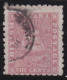 British  Guiana         .   SG    .    95      .     O      .    Cancelled - Britisch-Guayana (...-1966)