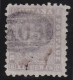 British  Guiana         .   SG    .    98  (2 Scans)      .     O      .    Cancelled - Guyana Britannica (...-1966)