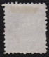 British  Guiana         .   SG    .    98  (2 Scans)      .     O      .    Cancelled - British Guiana (...-1966)