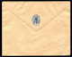 RC 27077 TAAF 1956 ILES ST PAUL ET AMSTERDAM SUR ENVELOPPE DES MESSAGERIES MARITIMES TB - Cartas & Documentos