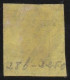 British  Guiana         .   SG    .   119  (2 Scans)      .     O      .    Cancelled - Brits-Guiana (...-1966)